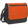 Gelory Wholesale 600 denier polyester Material Men's Vintage Shoulder Bag Messenger Bag