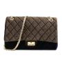 CHRISBELLA handbags wholesale Fashion Design handbags for women shoulder bag 2022 SUSEN handbags