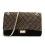 CHRISBELLA handbags wholesale Fashion Design handbags for women shoulder bag 2022 SUSEN handbags