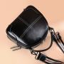 women bags handbag  latest trend  custom shoulder cross body leather bag
