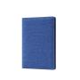leather passport holder cover wallet passport holder luxury passport holders personalized
