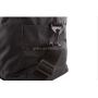 Gelory Custom Portable Shoulder Style And Polyester Material Waterproof Duffle Bag