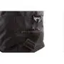 Gelory Custom Portable Shoulder Style And Polyester Material Waterproof Duffle Bag