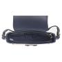 Susen CHRISBELLA 2022 Designer Luxury Messenger Bags For Women Messenger Bags the single woman hand shoulder bag