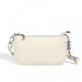 Custom Logo chain women handbag fashion Bags Ladies Purses And Handbags Leather crossbody shoulder Bag