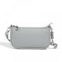 Custom Logo chain women handbag fashion Bags Ladies Purses And Handbags Leather crossbody shoulder Bag