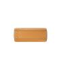 SUSEN CHRISBELLA 2023 ladies bags women PU leather for womens handbag set purses and handbags