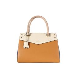 SUSEN CHRISBELLA 2023 ladies bags women PU leather for womens handbag set purses and handbags