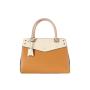 SUSEN CHRISBELLA 2023 ladies bags women PU leather for womens handbag set purses and handbags