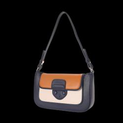 Susen CHRISBELLA 2022 Designer Luxury Messenger Bags For Women Messenger Bags the single woman hand shoulder bag