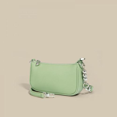 Custom Logo chain women handbag fashion Bags Ladies Purses And Handbags Leather crossbody shoulder Bag