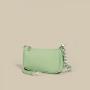 Custom Logo chain women handbag fashion Bags Ladies Purses And Handbags Leather crossbody shoulder Bag
