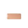 SUSEN CHRISBELLA 2023 Ladies bags sling women PU leather purses and handbags custom logo