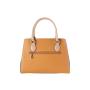 SUSEN CHRISBELLA 2023 ladies bags women PU leather for womens handbag set purses and handbags