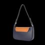 Susen CHRISBELLA 2022 Designer Luxury Messenger Bags For Women Messenger Bags the single woman hand shoulder bag