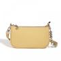 Custom Logo chain women handbag fashion Bags Ladies Purses And Handbags Leather crossbody shoulder Bag