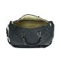 2024 Ladies travel Duffel Bag Customization Duffel Bag Embossed Chain Large Capacity Duffel Bag