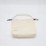 Custom Logo Printed Organic Cotton Gift Drawstring Tote Packaging Shoe Bag Pouches Luxury Dust Shopping Bag For Handbag