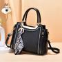 Low Moq Carteras Y Bolsos De Mujer Custom Leather Bag Minissimi Brand Sling Bag For Women Leather Bag