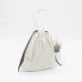 Custom Logo Printed Organic Cotton Gift Drawstring Tote Packaging Shoe Bag Pouches Luxury Dust Shopping Bag For Handbag
