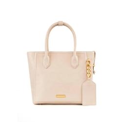 Manufacturer Custom Vegan Ladies Handbags PU Leather Trendy Lady Tote Bag With Leather Tag Fashion Luxury Handbags For Women