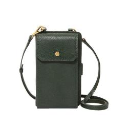 Bag Manufacturer Fashion Wallet Women Purse New Arrival Women Long Wallets Mobile Phone Bag Clutch Bag China for Ladies 5-7 Days