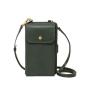 Bag Manufacturer Fashion Wallet Women Purse New Arrival Women Long Wallets Mobile Phone Bag Clutch Bag China for Ladies 5-7 Days