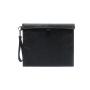 Mini Small Size special purpose carbon smell proof bag set manufacture two bags odor proof bag