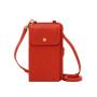 Bag Manufacturer Fashion Wallet Women Purse New Arrival Women Long Wallets Mobile Phone Bag Clutch Bag China for Ladies 5-7 Days