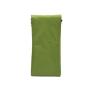 carbon linine custom factory oem smell proof smoking pipe bag for smoking