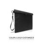 Mini Small Size special purpose carbon smell proof bag set manufacture two bags odor proof bag