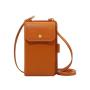 Bag Manufacturer Fashion Wallet Women Purse New Arrival Women Long Wallets Mobile Phone Bag Clutch Bag China for Ladies 5-7 Days
