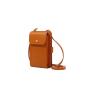 Bag Manufacturer Fashion Wallet Women Purse New Arrival Women Long Wallets Mobile Phone Bag Clutch Bag China for Ladies 5-7 Days