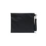 Mini Small Size special purpose carbon smell proof bag set manufacture two bags odor proof bag
