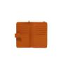Bag Manufacturer Fashion Wallet Women Purse New Arrival Women Long Wallets Mobile Phone Bag Clutch Bag China for Ladies 5-7 Days