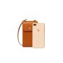 Bag Manufacturer Fashion Wallet Women Purse New Arrival Women Long Wallets Mobile Phone Bag Clutch Bag China for Ladies 5-7 Days