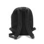 secret compartment backpack smelly proof smellproof scent proof odor proof backpack for Travelling  storage