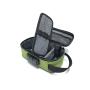smell proof travel case smell proof joint case smell proof stash bag kit with combination lock