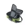 smell proof travel case smell proof joint case smell proof stash bag kit with combination lock