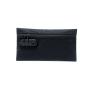 11X6 inch odor proof bag  poly smell proof bag with lock