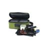 smell proof travel case smell proof joint case smell proof stash bag kit with combination lock
