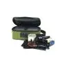 smell proof travel case smell proof joint case smell proof stash bag kit with combination lock