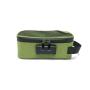 smell proof travel case smell proof joint case smell proof stash bag kit with combination lock