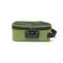 smell proof travel case smell proof joint case smell proof stash bag kit with combination lock