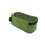 smell proof travel case smell proof joint case smell proof stash bag kit with combination lock