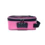 smell proof stash box  woman smell proof box with lock