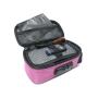 smell proof stash box  woman smell proof box with lock