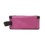 smell proof stash box  woman smell proof box with lock