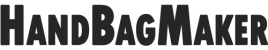 Handbag Maker,ready-to-ship (RTS) online retailer and bulk OEM/ODM e-shop of individual bags, Shenzhen weigena technology co., LTD Handbag Maker,ready-to-ship (RTS) online retailer and bulk OEM/ODM e-shop of individual bags, Shenzhen weigena technology co., LTD