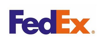 Fedex Fedex